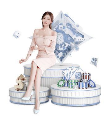 K8·凯发 “红色航道”的背后秘密！解析体育塑胶跑道材料