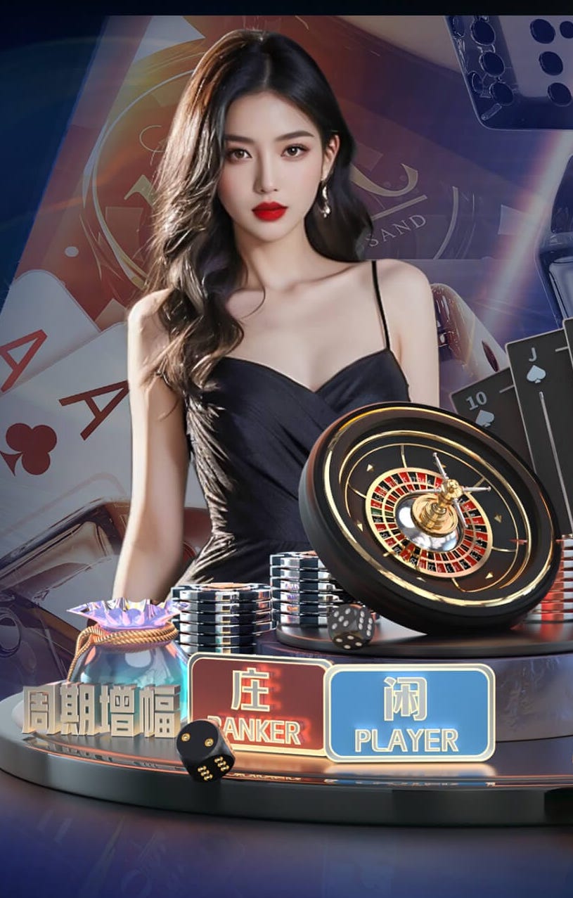 K8·凯发 1000米塑胶跑道要多少钱