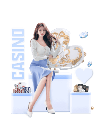 K8·凯发 乒乓球台子高度标准