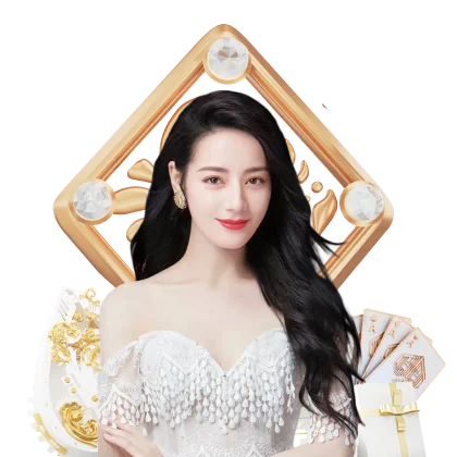 K8·凯发 乒乓球台小三角是什么意思